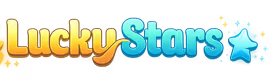 Lucky Stars